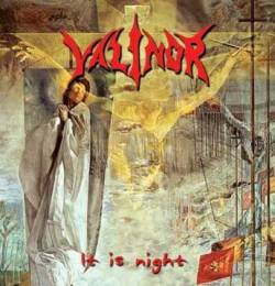 Valinor (PL) : It Is Night